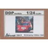 1965-dino-166p-nurburgring1