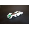 1968-porsche-907-lemans_1