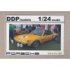 1971-porsche-914_6-daytona_2